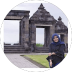Foto Earliy Wardoyo